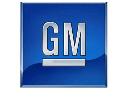 General Motors, one of the 'top 10 auto companies in the world by Forbes 2013' by China.org.cn.