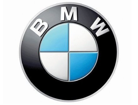 BMW Group, one of the 'top 10 auto companies in the world by Forbes 2013' by China.org.cn.
