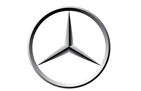 Daimler, one of the 'top 10 auto companies in the world by Forbes 2013' by China.org.cn.