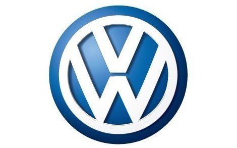 Volkswagen Group, one of the 'top 10 auto companies in the world by Forbes 2013' by China.org.cn.