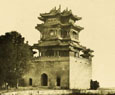 标题图片