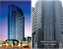 2013中国企业十强 Top 10 biggest Chinese companies 2013