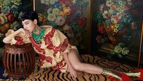 标题图片