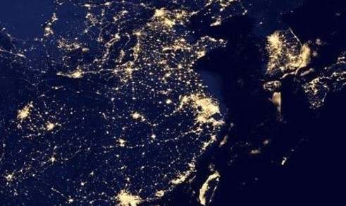 标题图片