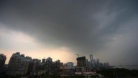 标题图片