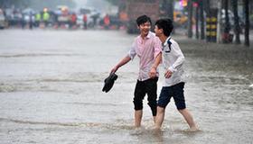 标题图片
