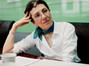 Print publishing's digital challenge