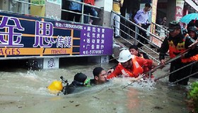 标题图片