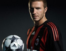小贝退役声明（全文） David Beckham's retirement statement in full