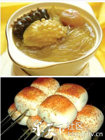 Top restaurants feel effect of new rules.[File photo]