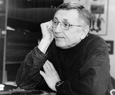 Czech auteur Menzel joins Shanghai film fest jury