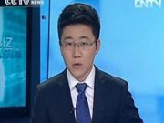标题图片