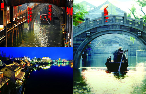标题图片