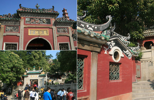 标题图片
