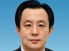 标题图片