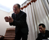 Wrongly jailed want more compensation