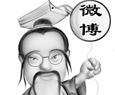 标题图片