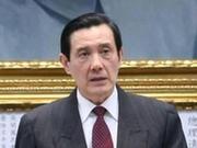 标题图片