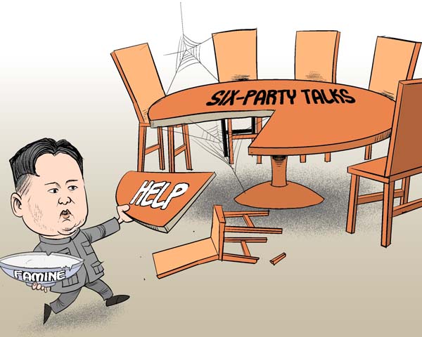 标题图片
