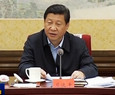 标题图片