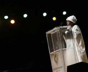 AU marks pan-African bloc's 50th anniversary
