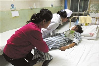 At least 119 people were killed on Monday morning in a poultry processing plant fire in Northeast China's Jilin Province, rescue headquarters confirmed. 