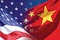Sino-US relation: facts & figures
