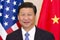 Xi Jinping visits US, Ireland, Turkey