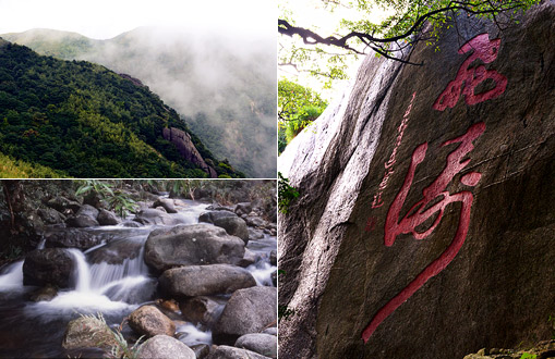 标题图片
