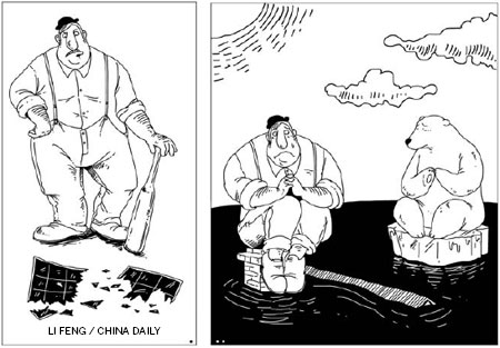 标题图片