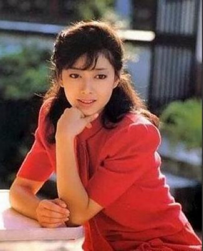 日本评选百年来最清纯美貌的女优<br/> Most beautiful Japanese