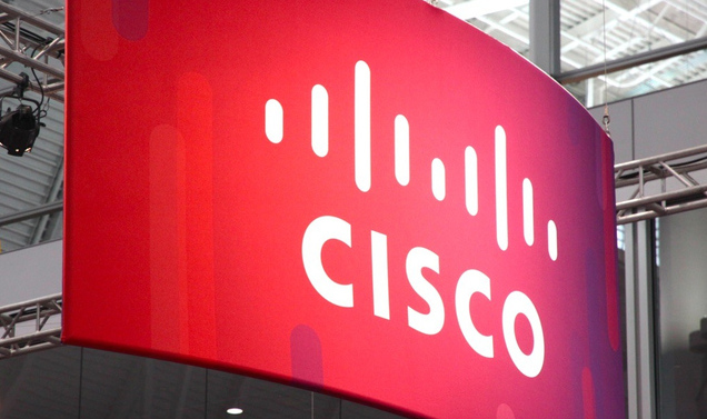 Cisco Systems has been exposed by Edward Snowden of facilitating NSA monitor Chinese network and computers. [File photo]