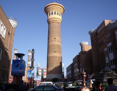 Urumqi, capital of Xinjiang, is home to 2 million Han Chinese, and about 1 million more ethnic minorities. 