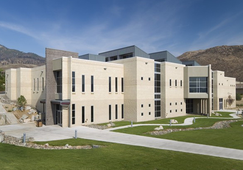 Western Nevada College,one of the 'Top 20 cheapest US public universities 2011-12'by China.org.cn.