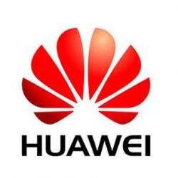 Huawei is a Chinese manufacturer of networking equipment [file photo]