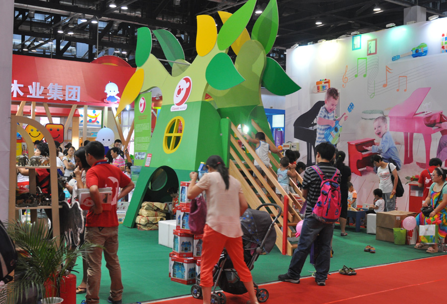 kids-fun-expo-kicks-off-in-beijing-china-cn