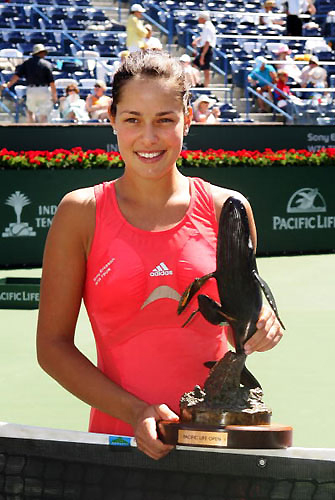 阿娜 伊万诺维奇(ana ivanovic) [baike.baidu.com]