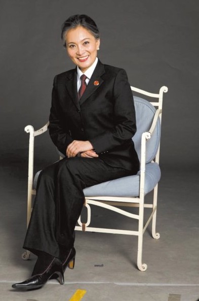 王雪梅事件拷问法医行业公信力