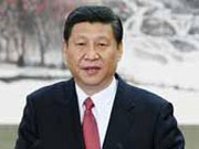 President Xi to attend G20 Summit and SCO meeting