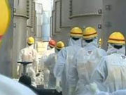 Japan hopes Fukushima won't derail Tokyo's Olympic bid