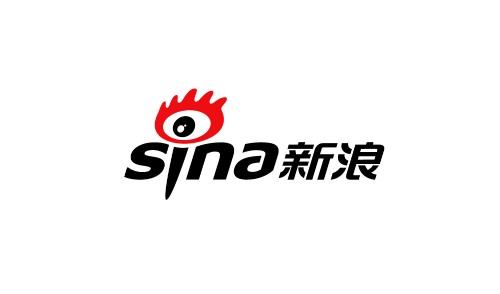 Sina Corp, one of the 'Top 10 mobile internet companies in China for 2013' by China.org.cn