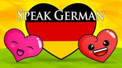 German, one of the &apos;Top 10 hardest languages to learn&apos; by China.org.cn.