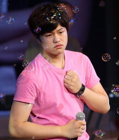 李某某案受害人曾谎称为<em>处女</em>:为让法院严惩