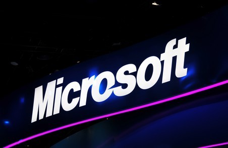 Microsoft, one of the 'top 10 most in demand employers in the world' by China.org.cn.