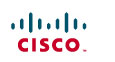 Cisco Systems.jpg