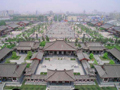 标题图片