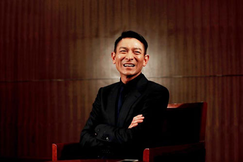 02>02 arts 02>02 movies & tvshowbiz sensation star andy