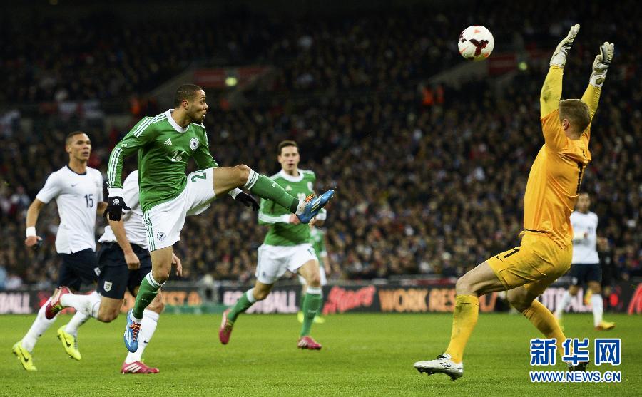 England suffer their second friendly defeat at Wembley in five days as Per Mertesacker gives Germany victory. 