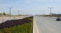 标题图片