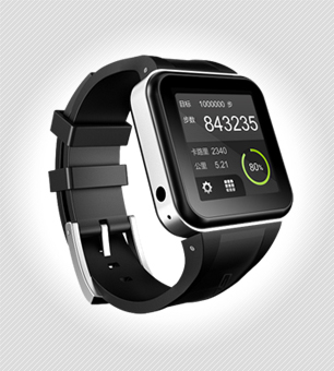 Smart Watch Review 2013 China .cn